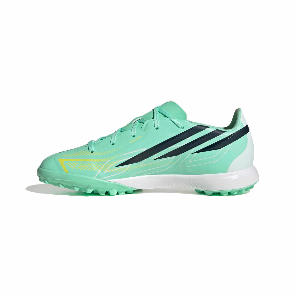 F50 Hyperfast League Terrain Synthétique Junior