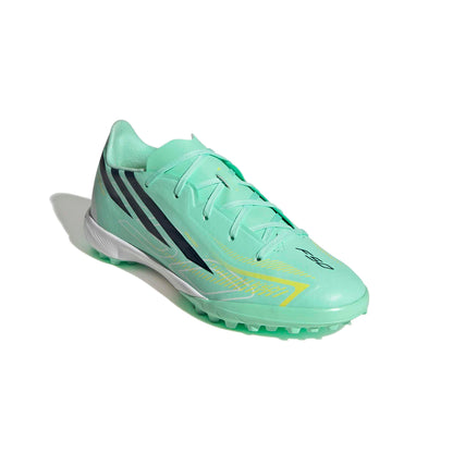 F50 Hyperfast League Terrain Synthétique Junior
