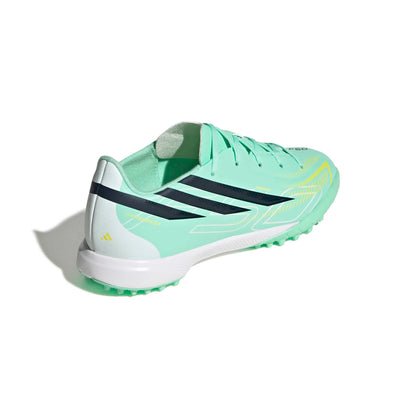 F50 Hyperfast League Terrain Synthétique Junior
