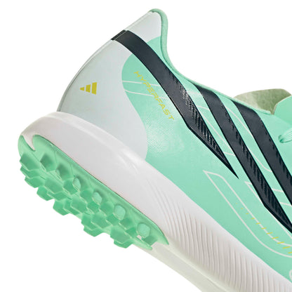 F50 Hyperfast League Terrain Synthétique Junior