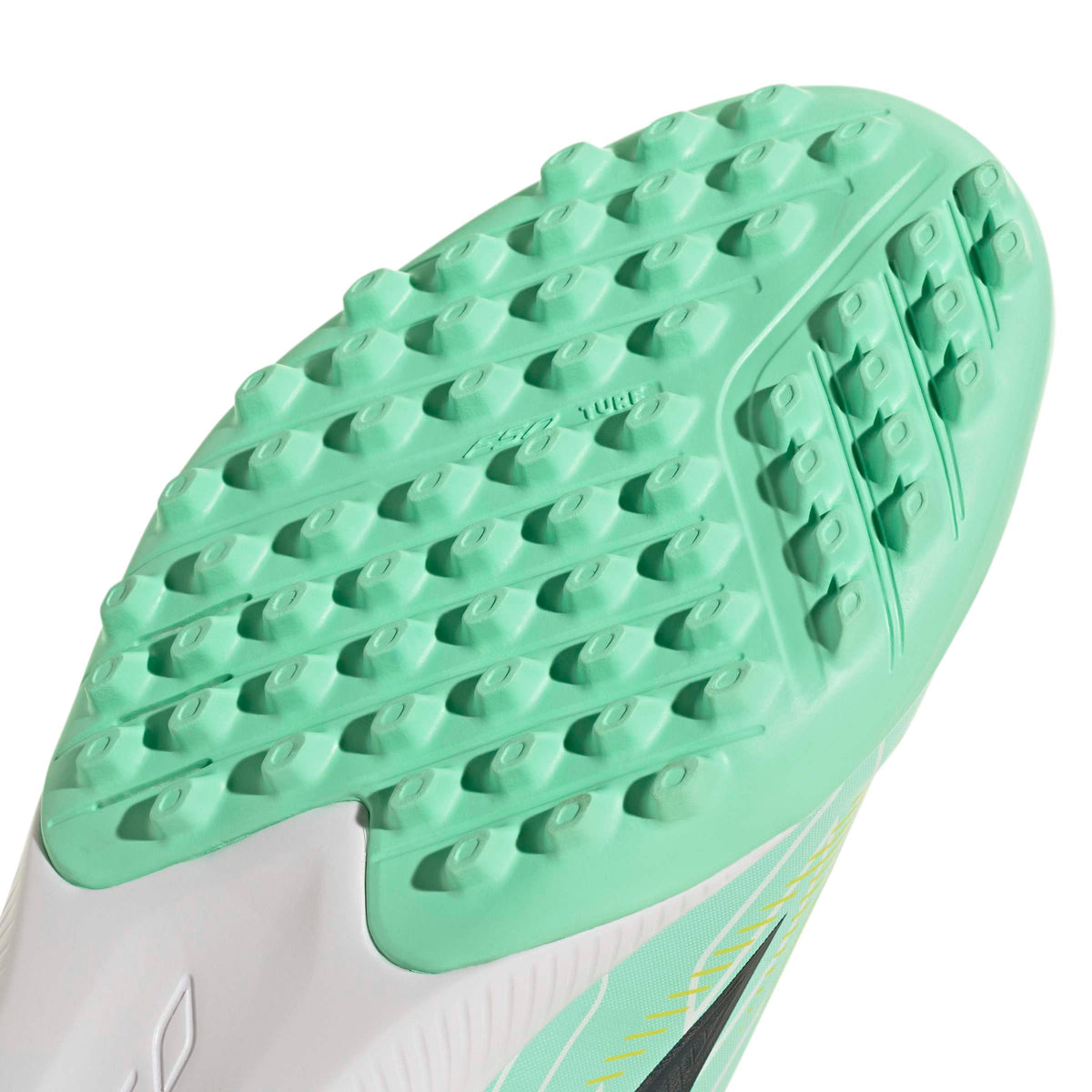 F50 Hyperfast League Terrain Synthétique Junior