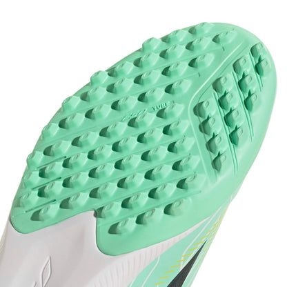 F50 Hyperfast League Terrain Synthétique Junior