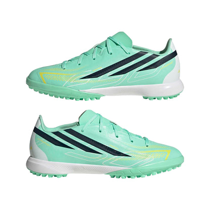 F50 Hyperfast League Terrain Synthétique Junior