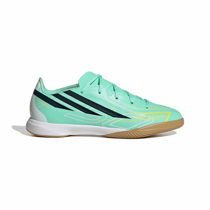 F50 Hyperfast League Intérieur Junior