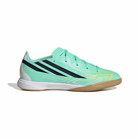 F50 Hyperfast League Intérieur Junior