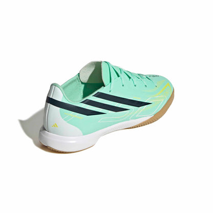 F50 Hyperfast League Intérieur Junior