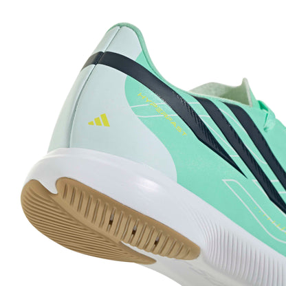 F50 Hyperfast League Intérieur Junior