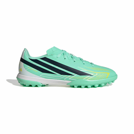 F50 Hyperfast Club Terrain Synthétique Junior