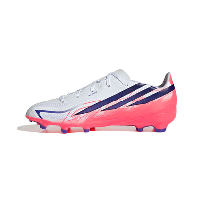 F50 Hyperfast League Firm Ground Junior