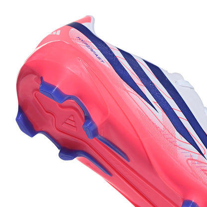 F50 Hyperfast League Firm Ground Junior