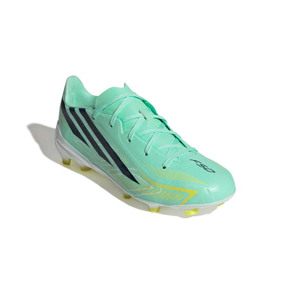 F50 Hyperfast league Terrain Naturel Junior
