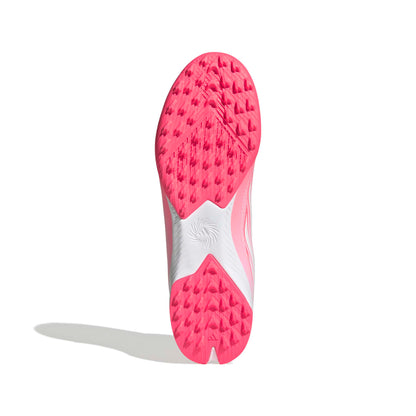 F50 Sparkfusion Club Mid Gazon Synthétique