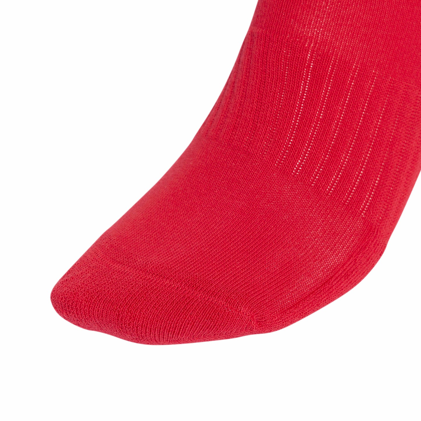 Manchester United socks