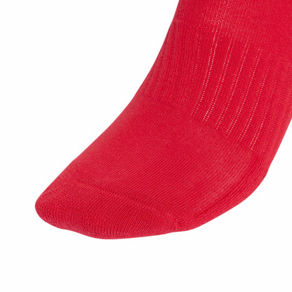 Manchester United socks
