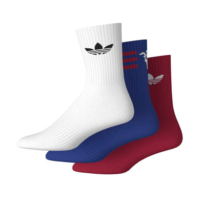 Manchester United socks