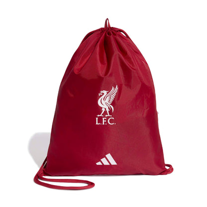 Sac Liverpool 2026/27