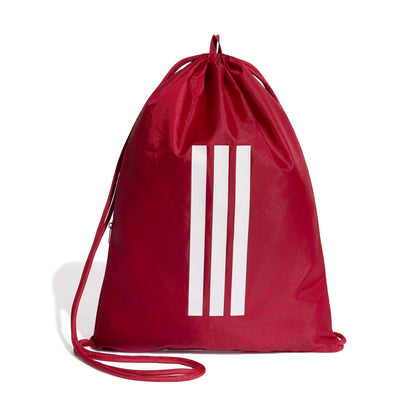 Sac Liverpool 2026/27