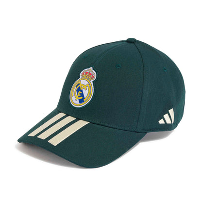 Casquette Real Madrid