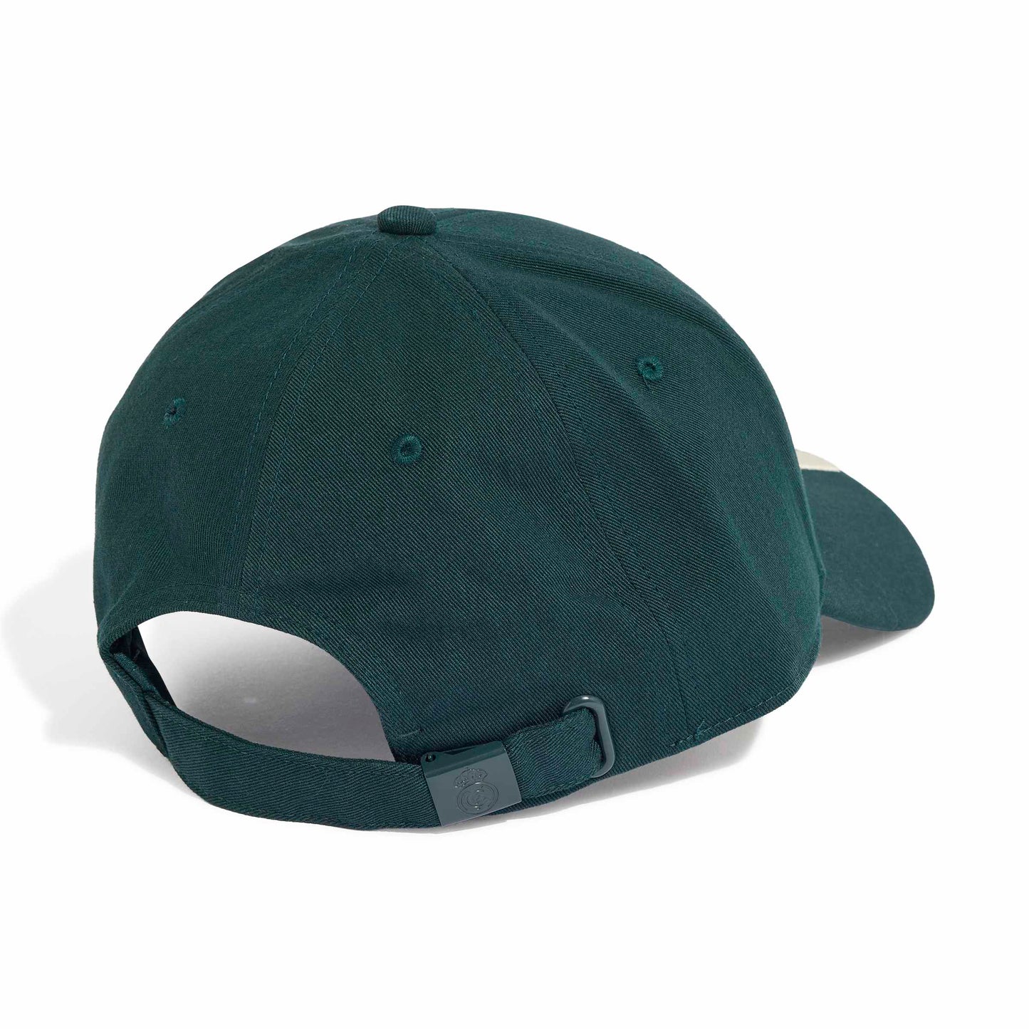 Casquette Real Madrid