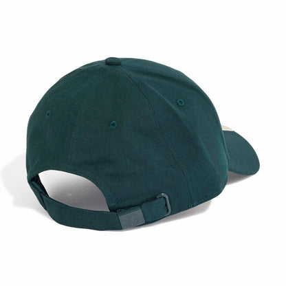 Casquette Real Madrid