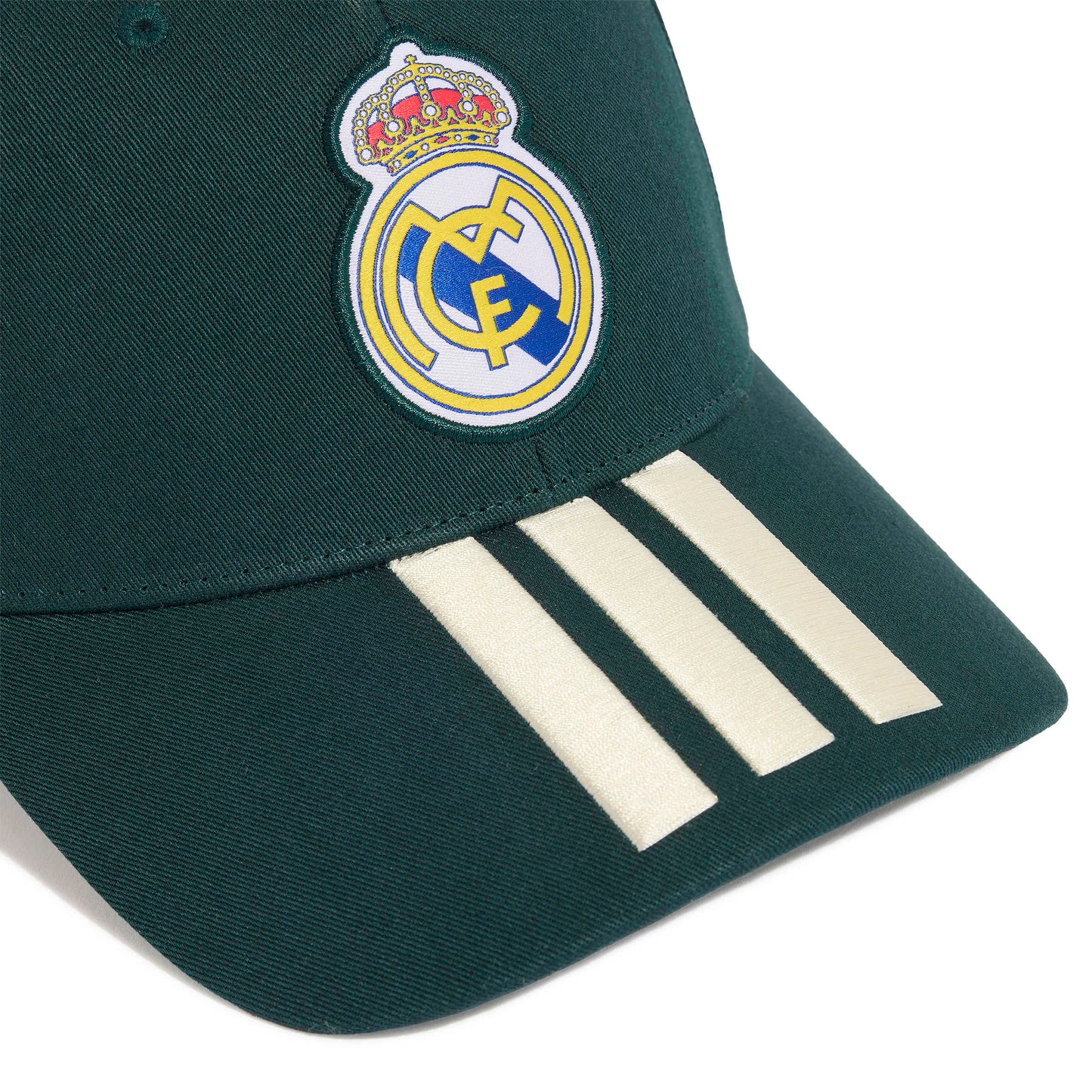Casquette Real Madrid