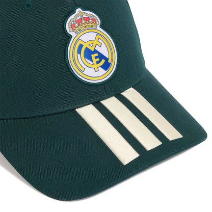 Casquette Real Madrid