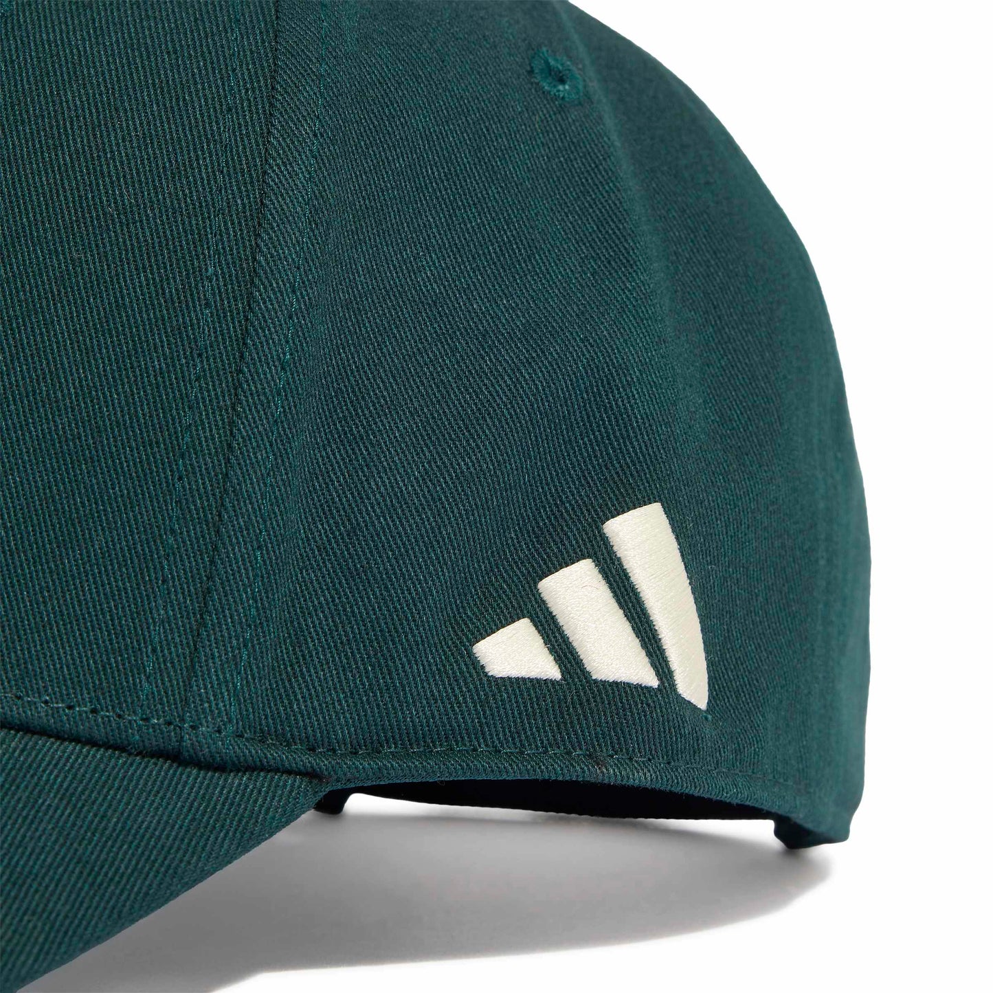 Casquette Real Madrid