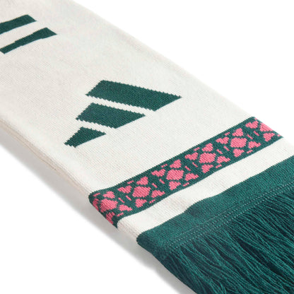 Real Madrid Scarf 2026/27