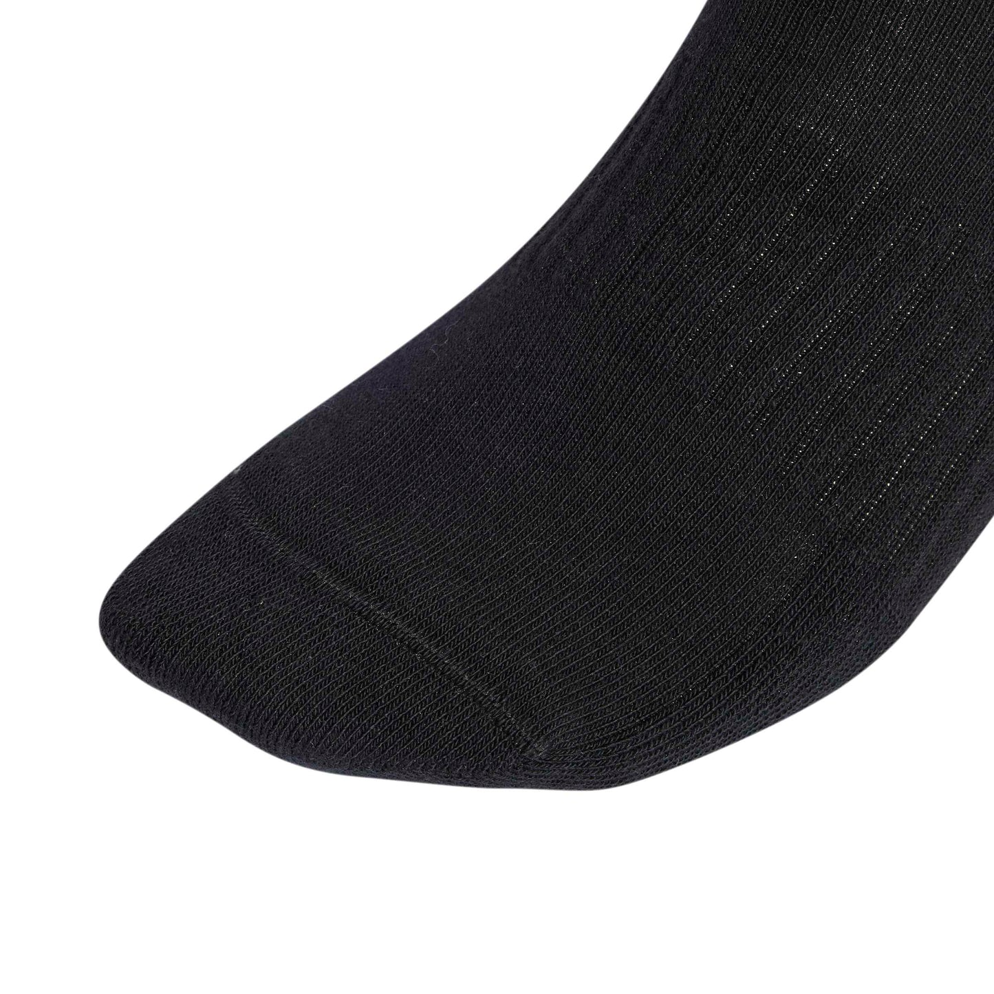 Chaussettes Liverpool FC