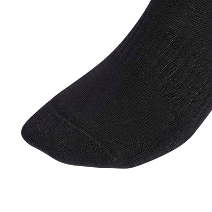 Chaussettes Liverpool FC