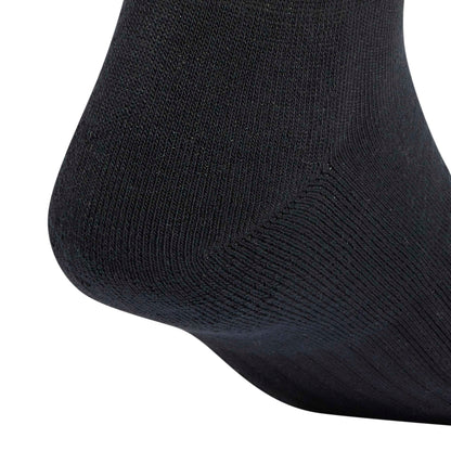 Chaussettes Liverpool FC