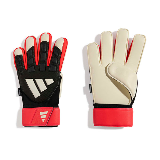 Predator Fingersaver Match Glove