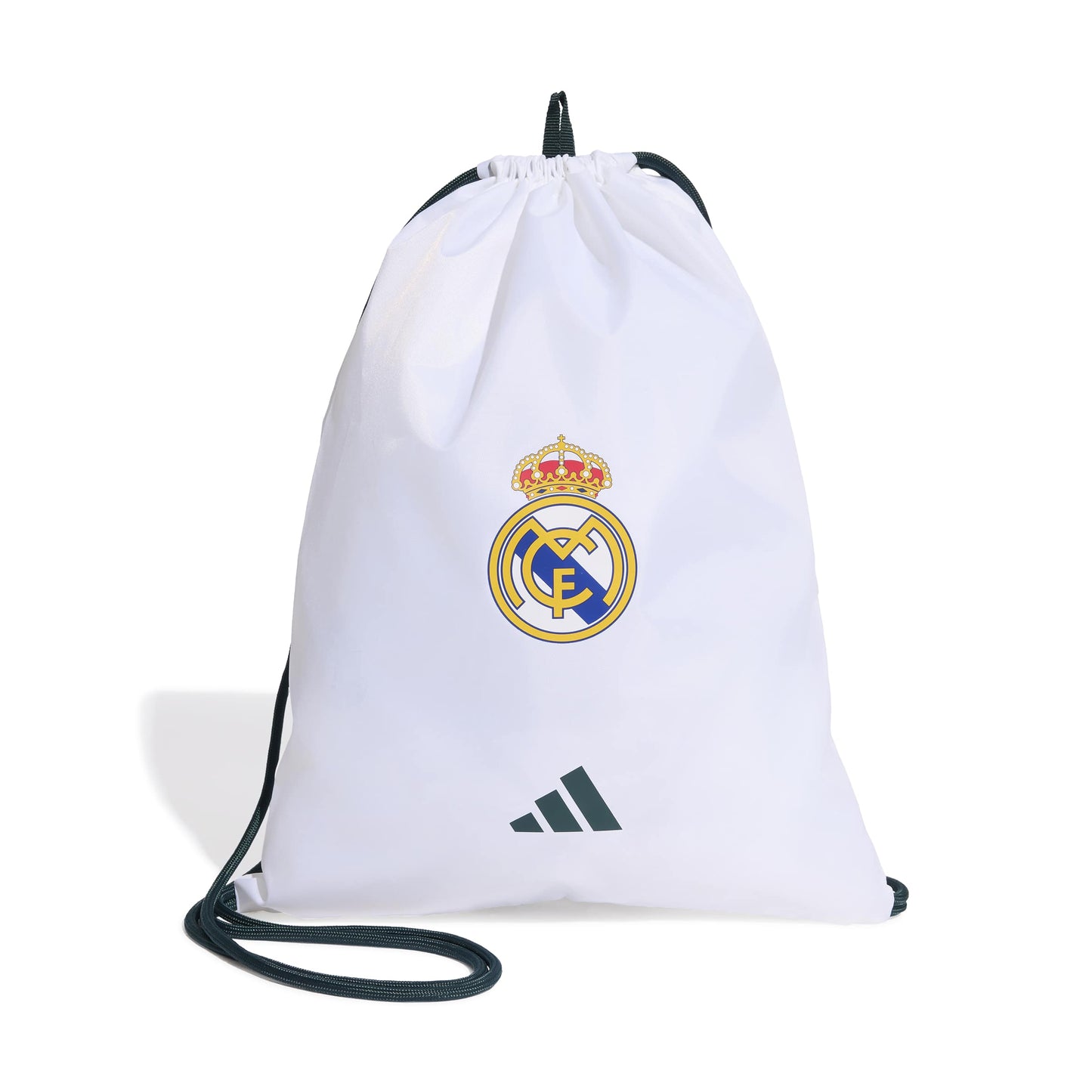 Real Madrid 2026/27 Gymsack