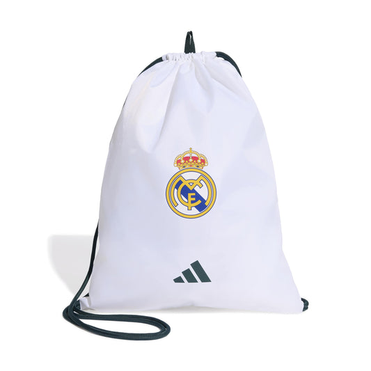 Real Madrid 2026/27 Gymsack