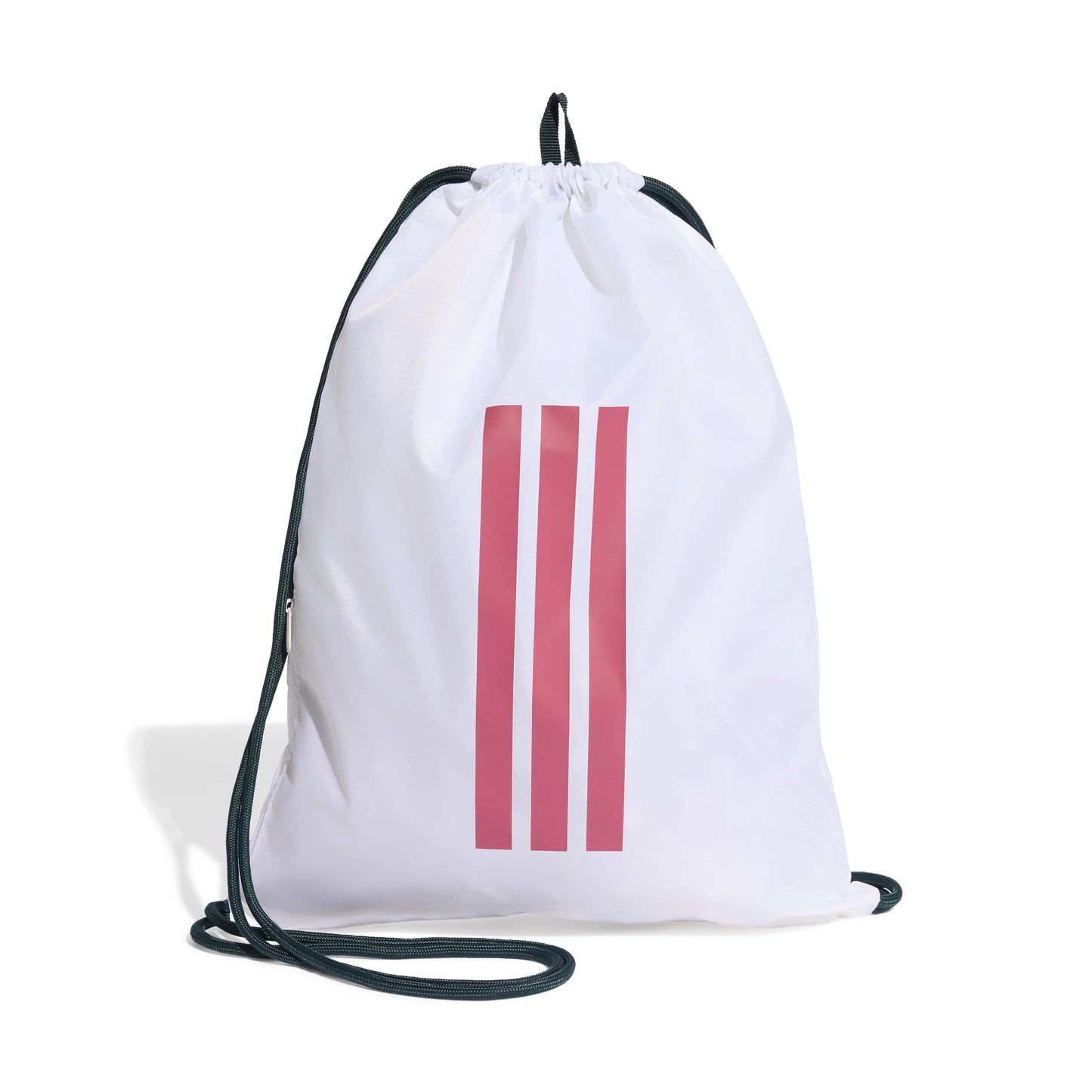 Real Madrid 2026/27 Gymsack