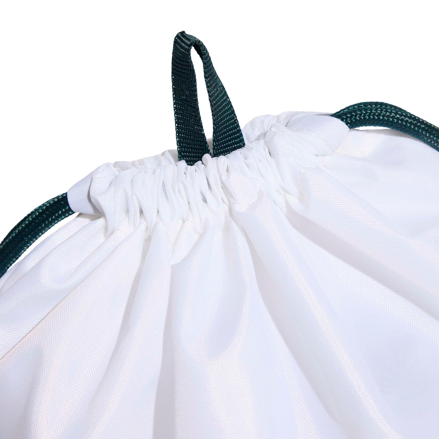 Real Madrid 2026/27 Gymsack