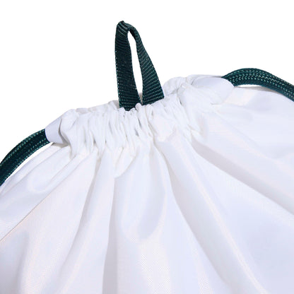 Real Madrid 2026/27 Gymsack
