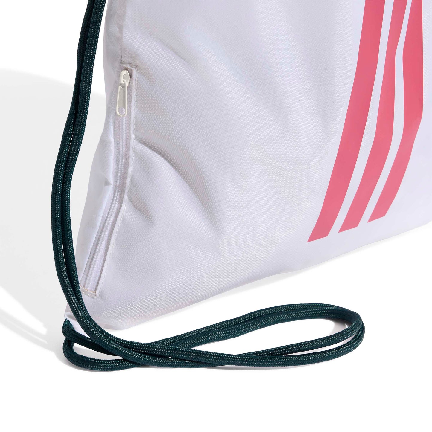 Real Madrid 2026/27 Gymsack