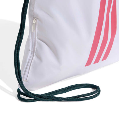 Real Madrid 2026/27 Gymsack
