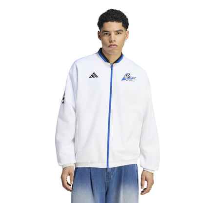 CF Montréal 26/27 Anthem Jacket