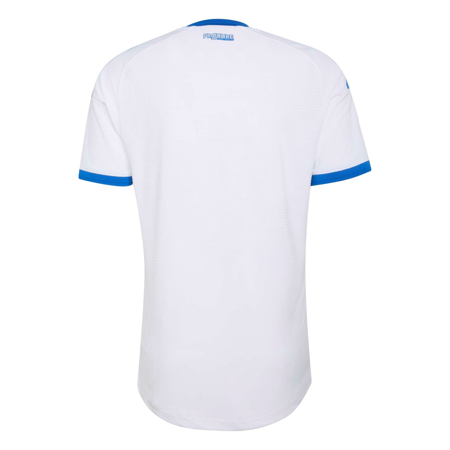 Maillot extérieur Authentique du CF Montréal 26/27