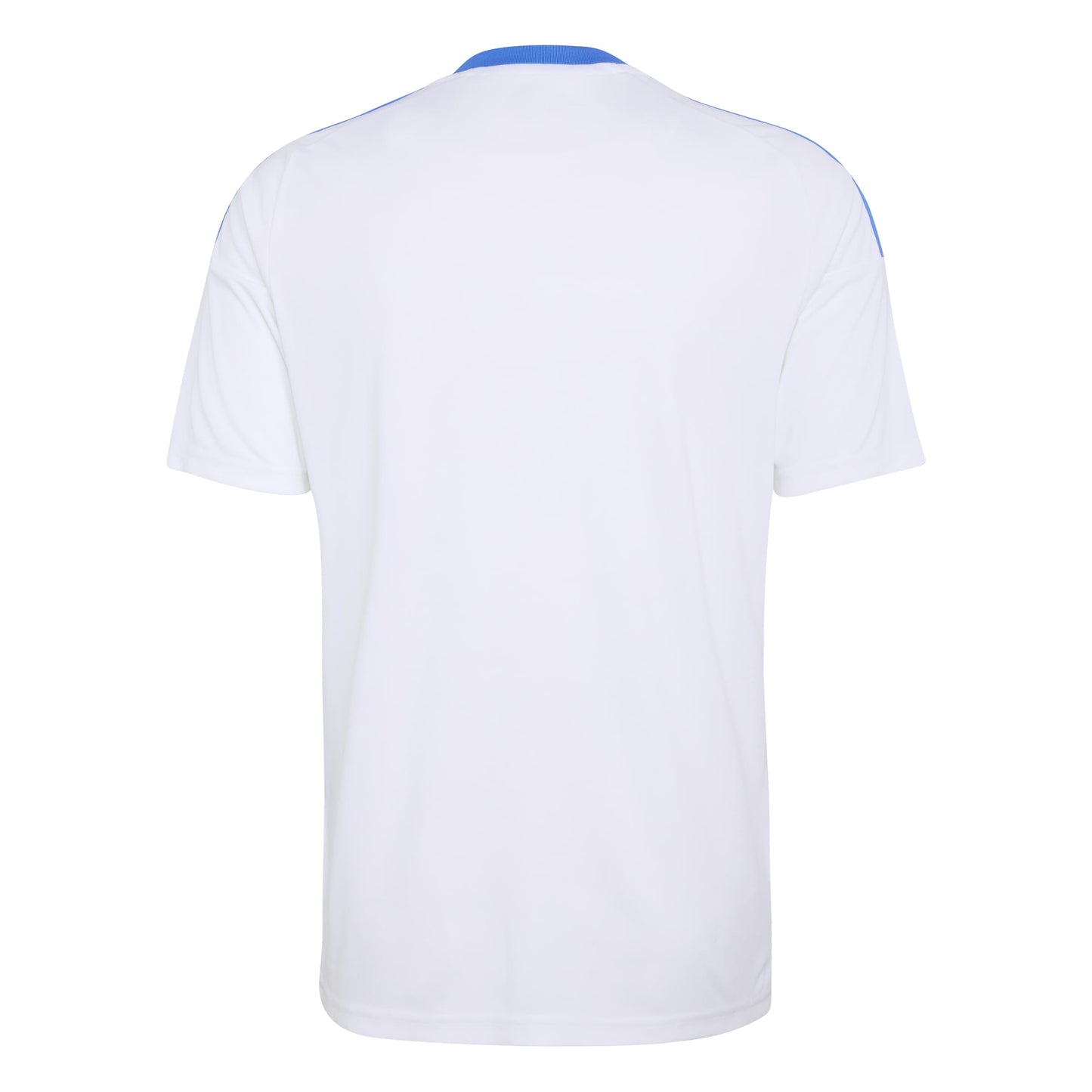 Maillot extérieur junior 26/27 du CF Montréal