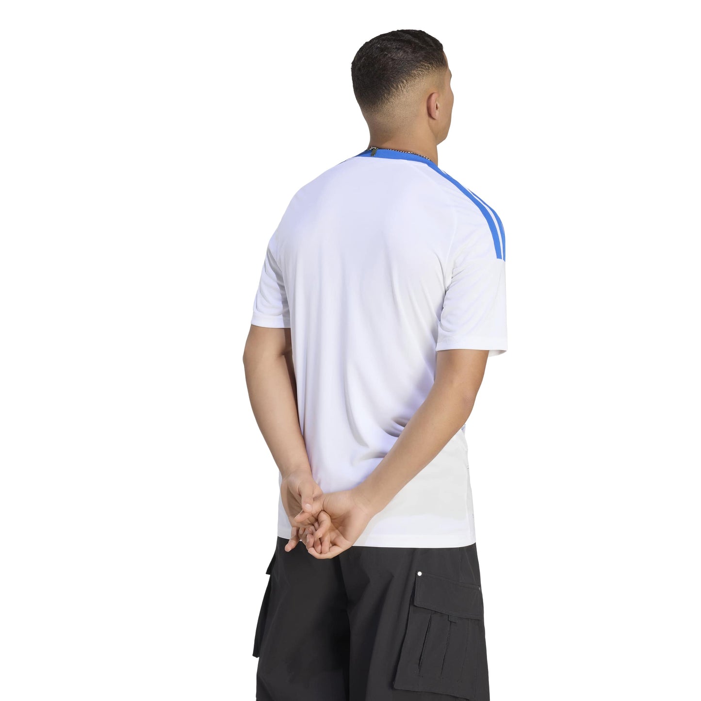 Maillot extérieur junior 26/27 du CF Montréal