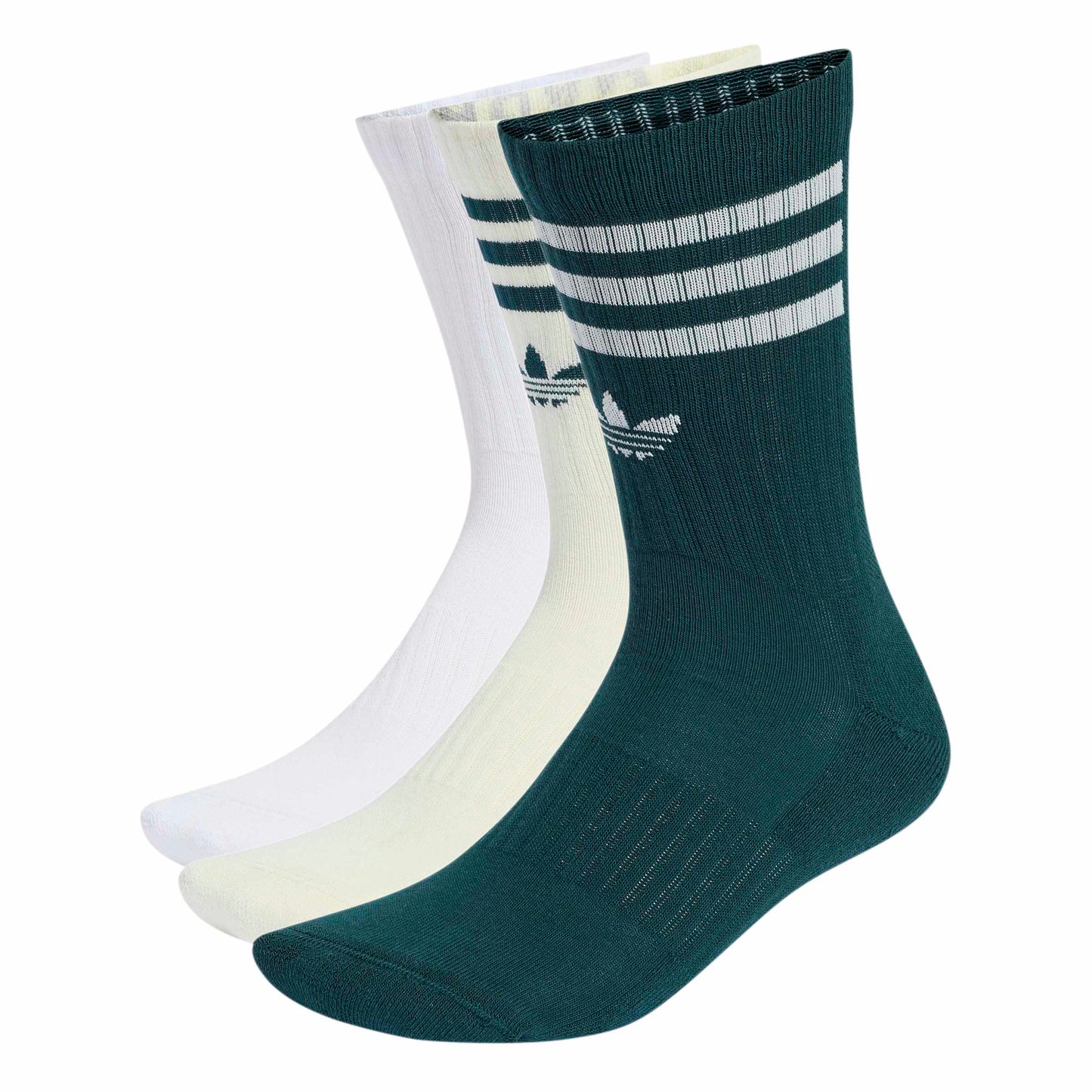 Real Madrid Socks
