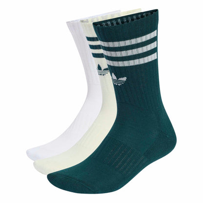 Real Madrid Socks