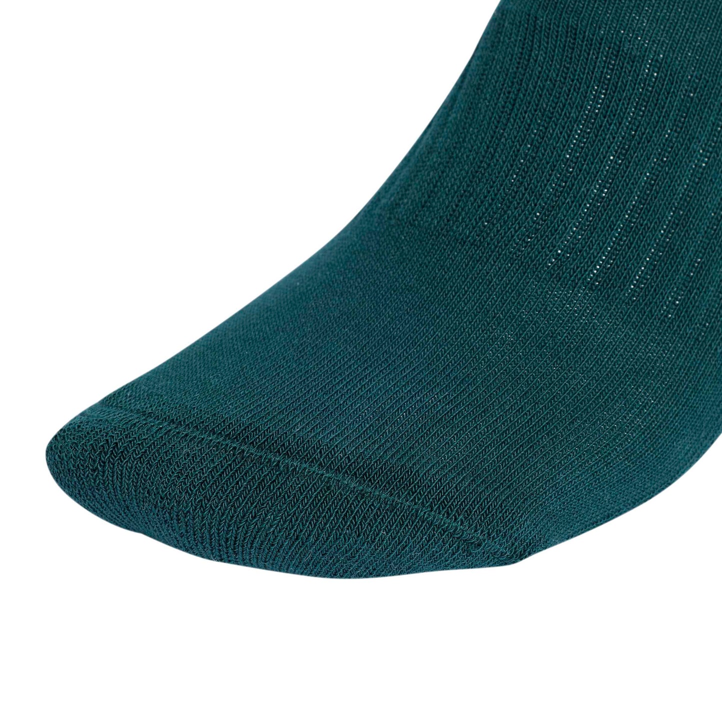 Real Madrid Socks