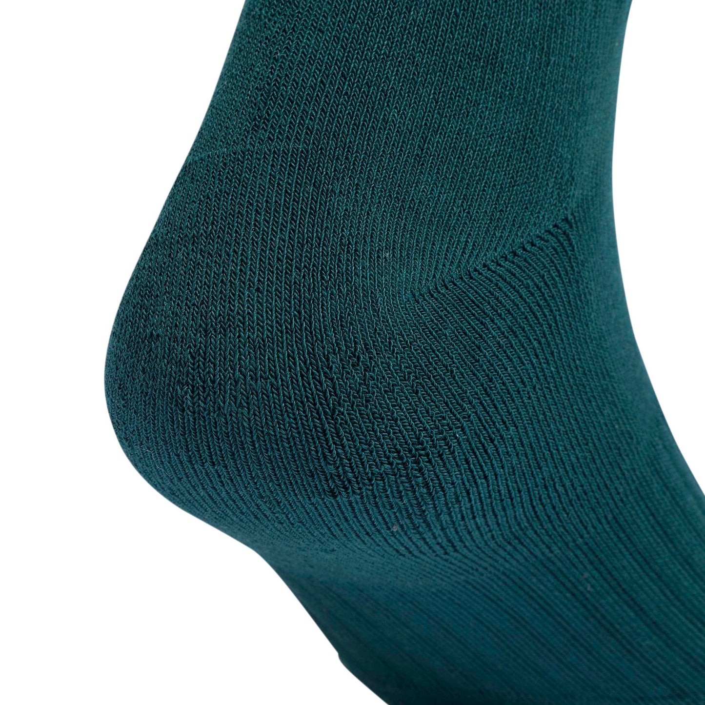 Real Madrid Socks
