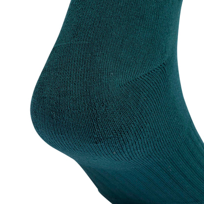 Real Madrid Socks