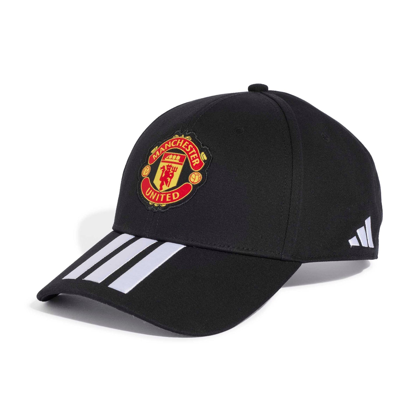 Manchester United MUFC Cap 2026/27