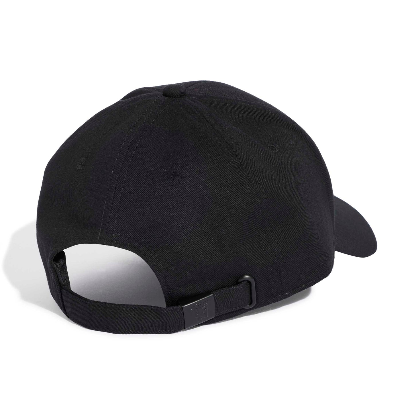 Manchester United MUFC Cap 2026/27